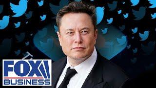 What happens to Twitter if Elon Musk doesn’t buy it?