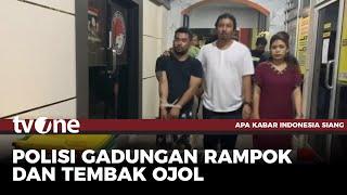 [FULL] Apa Kabar Indonesia Siang (19/12/2024) | tvOne