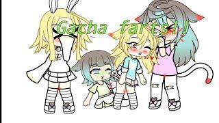 ︎~Gacha fart~︎  #gacha #gassy #fart #gachalife