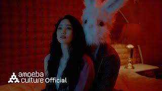 [SUB] HA:TFELT - 'La Luna' M/V 