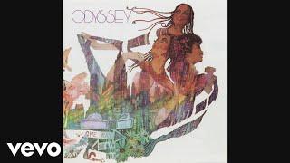 Odyssey - Native New Yorker (Audio)