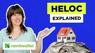 HELOC Worth It? The Pros and Cons | NerdWallet