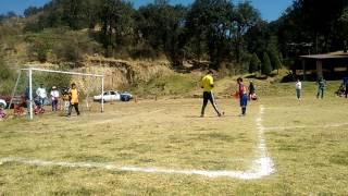 penaltis real vs barcelona ameca