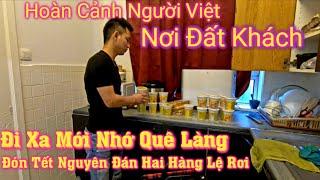 CÔ BÉ VÔ GIA CƯ ĐÁNG YÊU |CUỘC SỐNG BỈ