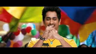 Har Ek Friend Kamina Hota Hai 1080p Full Video Song | Chashme Baddoor | Ali Zafar, Siddharth