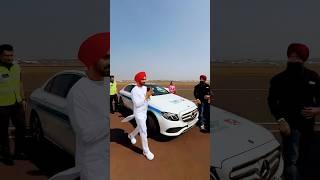 Diljit Dosanjh: Born To Shine#diljeet_dosanjh