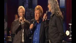 Gaither Vocal Band - 'I Believe Help Thou My Unbelief'