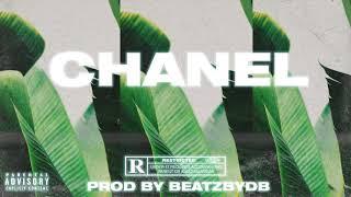 Afrobeat x Dancehall Type Beat " CHANEL " | UK Afrobeat Instrumental 2020 (Ft. Drake & Wizkid )