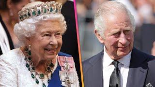 How Rich Is the Royal Family? Expert Explains Their Finances (Exclusive)