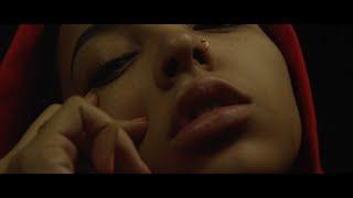 TINASHE - Cold Sweat (OFFICIAL MUSIC VIDEO)