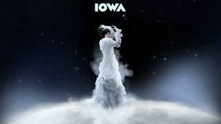 IOWA - Миллионы путей (Official audio)