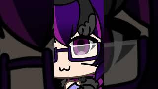 what asmr agian?#bex #meme #gacha_life #animation #capcut #gachalife #asmr #gachalifebexasmr #bored