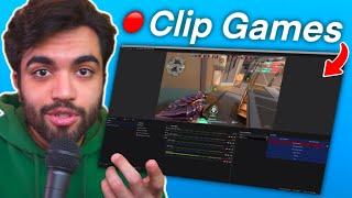 How to Clip Gameplay with OBS Replay Buffer | 2023
