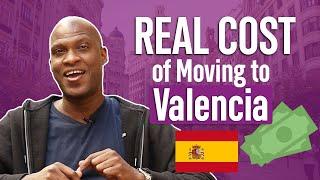 Moving to Spain - Why I Think Valencia Is The Best City In Spain