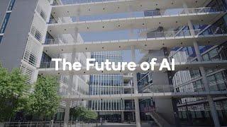 The Future of Artificial Intelligence | AI Trends Expert Panel