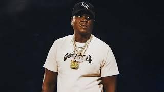 Jadakiss x Jay Z Type Beat 2024 - "Better Than That" (prod. by Buckroll)