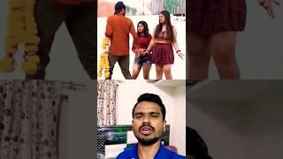 प्रैंक वीडियो #viral #trending #shorts #short