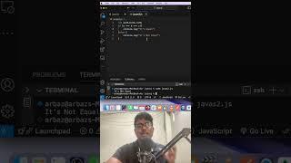 Tricky Javascript Interview Questions 02 #shorts #shortvideo #shortsfeed #shortsvideos