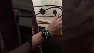 41/40 mm Apple Watch is perfect for small wrist.