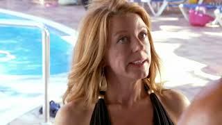 Benidorm - Season 5 Episode 1