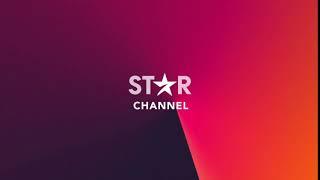 Fox Channel ahora es Star Channel