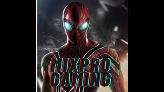 MIXPRO GAMING Live Stream HAXMC  !!!JOIN ME!!!