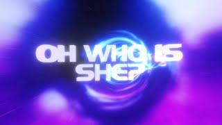 I Monster - Who Is She (Unofficial Lyric Video)