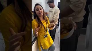 Abroad Telugu Vlogs | Keerthi Raaz| #keerthi #raaz #telugu #shorts #vlogs #abroad #ownvoice #usa #uk