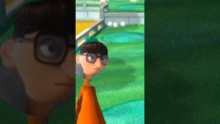 POV: Realizing that your in a Mario game. #nintendo #gaming #mario #pov #shorts #fyp #shortsfeed