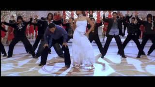 Akshay Kumar & Bipasha Basu - she's the rock star(Humko Deewana Kar Gaye)2006.avi