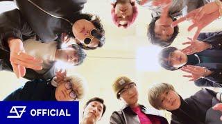 [MV] SUPERDRAGON / Popstar