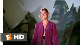 How to Beat the High Cost (9/12) Movie CLIP - Impromptu Striptease (1980) HD