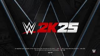 How to Create Superstar entrance and victory video in WWE 2K25