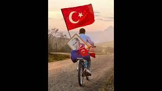 happy nation #atatürk #mustafakemalatatürk #türkiye #cumhuriyet #happynation #edit