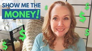 NEGOTIATING SALARY AFTER JOB OFFER | Tips to Get the Most Money 