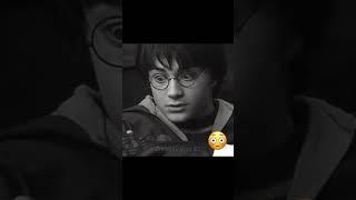 Harry Potter - *WTF  