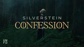 Silverstein - Confession [Official Music Video]