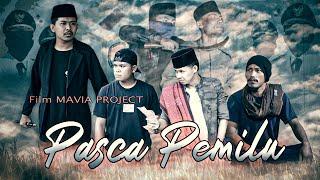 PERENNAH BIDEH PELEAN - MAVIA PROJECT