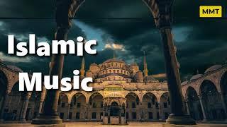 Beautiful Background Nasheed Vocals Only Free Islamic Background Music No Copyright