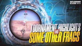 Scrims highlights | Proper Zone Splits And Rotations |🫡 #trending #video #bgmi #trending #feed#pubg