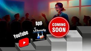 J Chemistry Offline | J Chemistry new video |Latest video|CSIR NET Offline Coaching Chemical Science