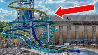 FINAL Rise of Icarus Construction Update