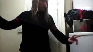 My Top 3 - - Favorite Yo-Yo Fails