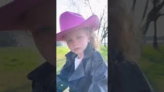 #viral #shortvideo #tiktok #best #viralvideo #shortsvideo #funny #video #best #instagram #fyp #baby