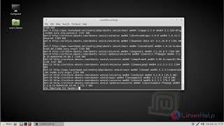 How to install OBS on Linux Mint 18.3