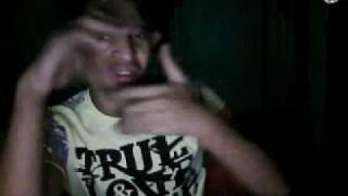 Camfrog Deaf Saudi More Fun 10