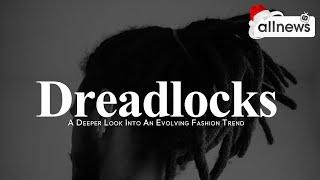 DREADLOCKS DOCUMENTARY 2023