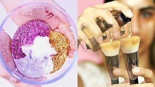 VIRAL INSTAGRAM MAKEUP VIDEOS #2 | Best Makeup Tutorials 2018 | Woah Beauty