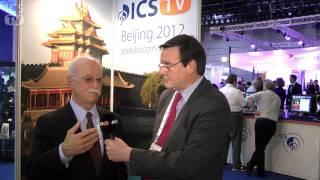 Post ICS OAB Debate Interview 3: Jerry Blaivas