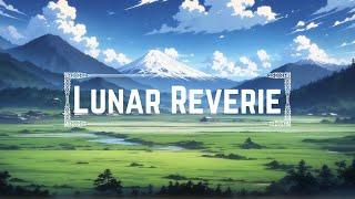 Epic Cinematic Piano | Lunar Reverie | Copyright-Free | Free Music for Vlogs & YouTube Videos